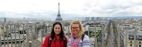 au pair world|aupairworld france.